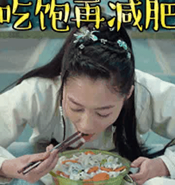 伪健身_伪健身是什么意思_伪健身