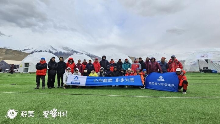 国家运动员证书标准_国家总局运动员技术等级_国家一级运动员证书