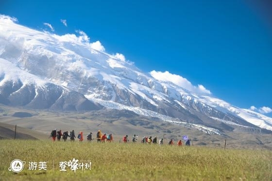 国家一级运动员证书_国家总局运动员技术等级_国家运动员证书标准