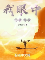 我眼中住着神魔在线阅读