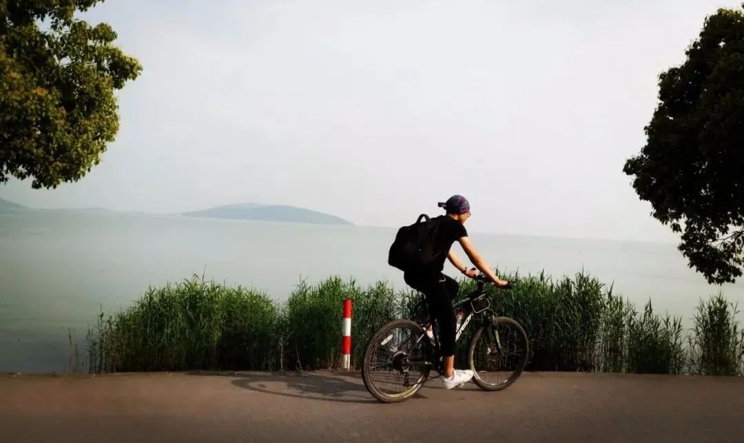 运动氧气_做氧运动是什么意思_哪些项目是有氧运动