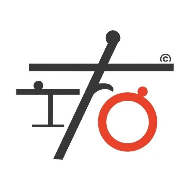 杭州健身女网红_杭州高菲健身学院_杭州高菲健身