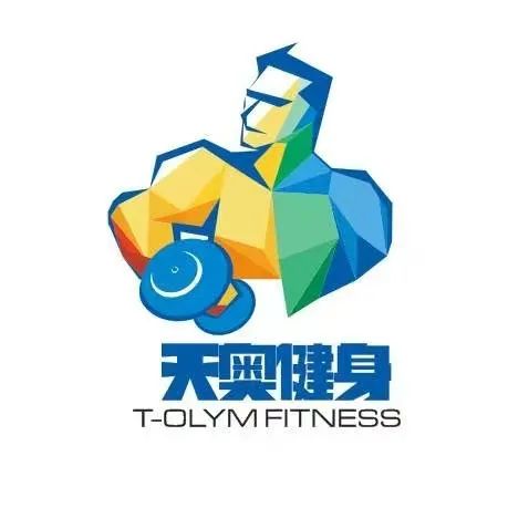 杭州高菲健身_杭州健身女网红_杭州高菲健身学院