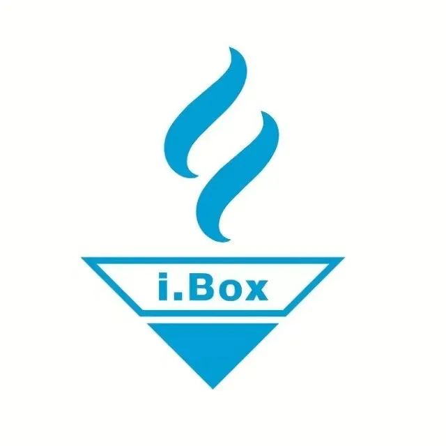 杭州健身女网红_杭州高菲健身_杭州高菲健身学院