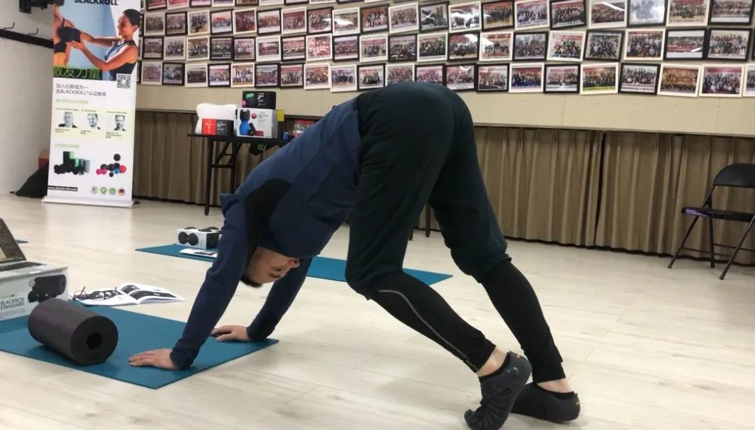 杭州高菲健身学院_杭州健身女网红_杭州高菲健身