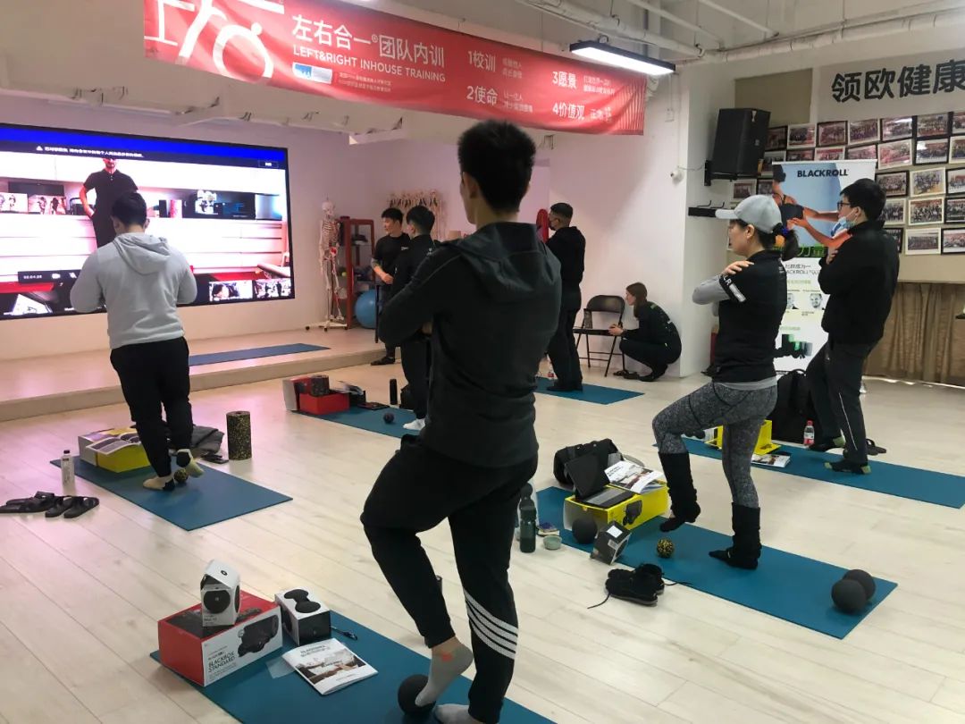 杭州高菲健身学院_杭州高菲健身_杭州健身女网红