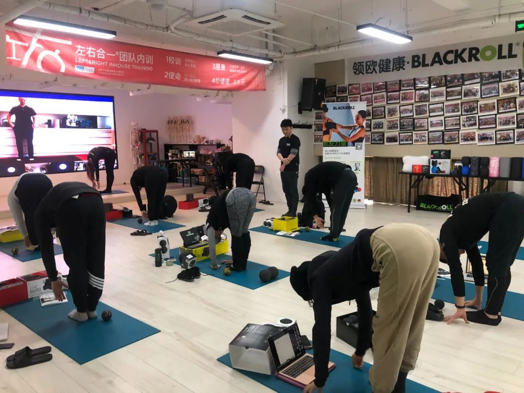 杭州健身女网红_杭州高菲健身_杭州高菲健身学院
