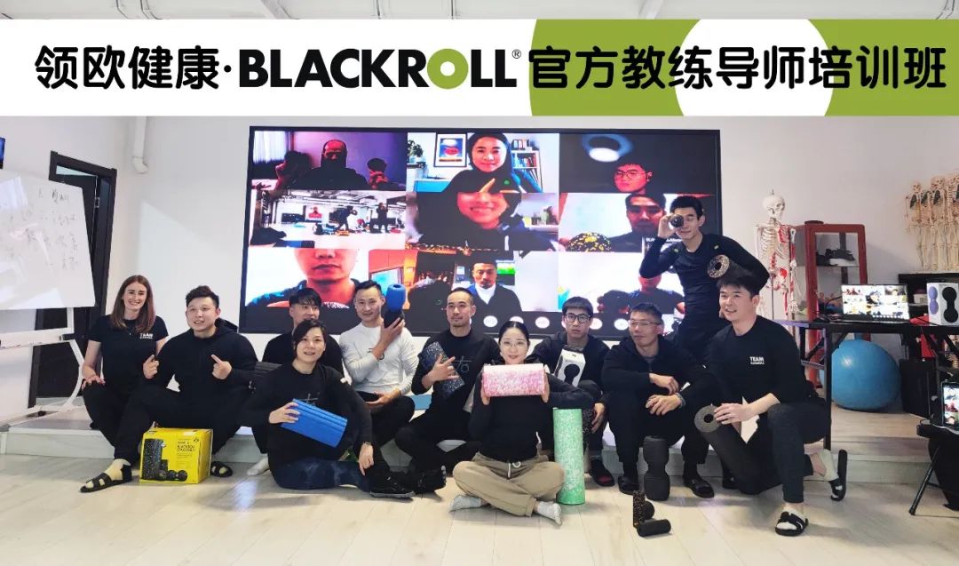 杭州高菲健身学院_杭州高菲健身_杭州健身女网红