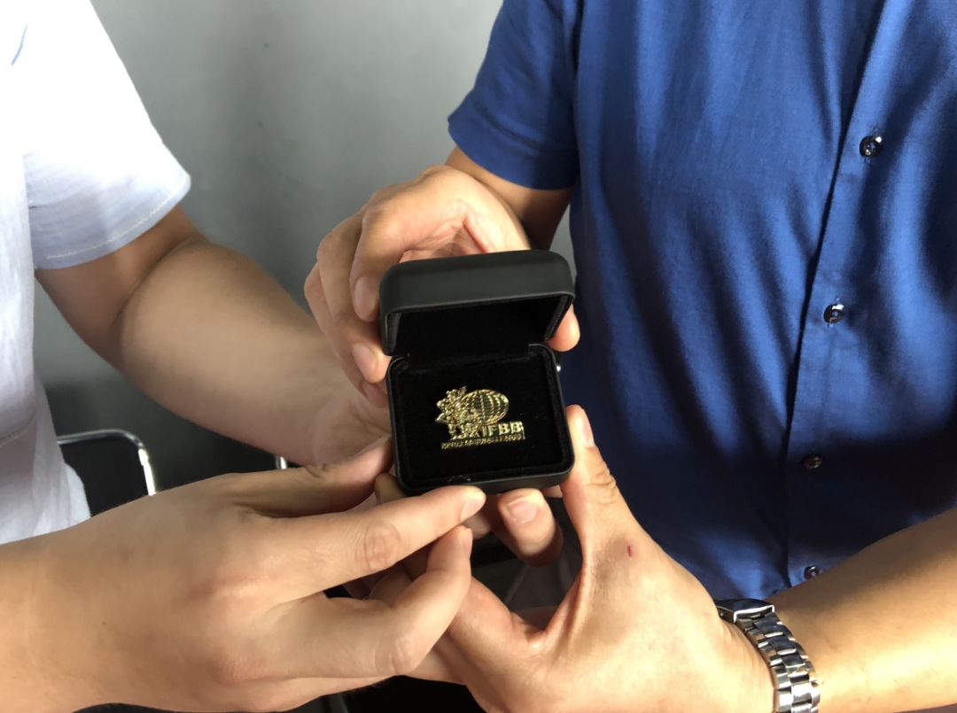 杭州健身女网红_杭州高菲健身_杭州健身女