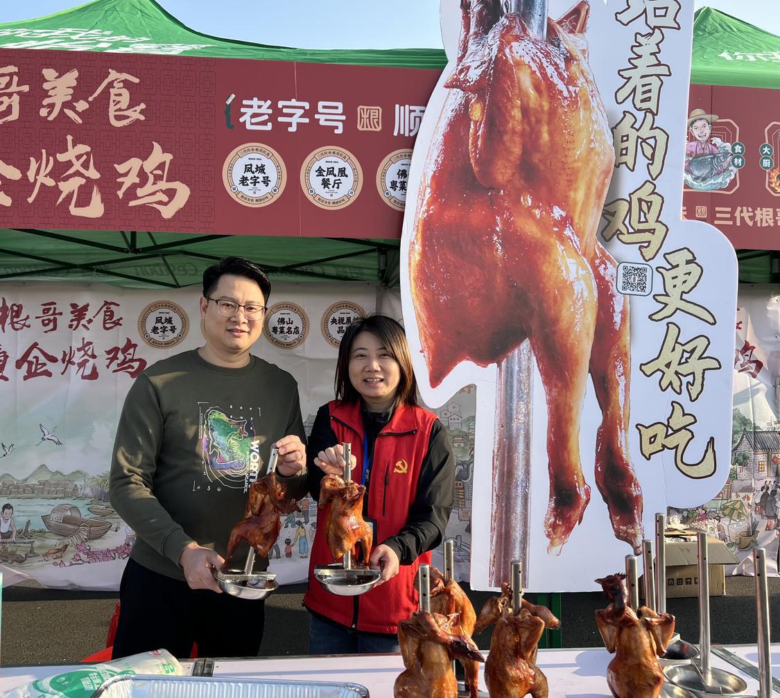 马拉松半程成绩对照表_容桂马拉松官网_容桂半程马拉松