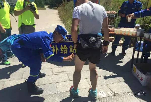 马拉松比赛周记_马拉松周报_马拉松的周记怎么写