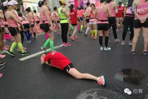 马拉松比赛周计划_马拉松周训练计划表_马拉松周报
