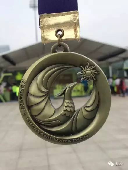 马拉松比赛周计划_马拉松周训练计划表_马拉松周报