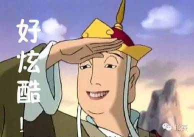 马拉松周训练计划表_马拉松比赛周计划_马拉松周报
