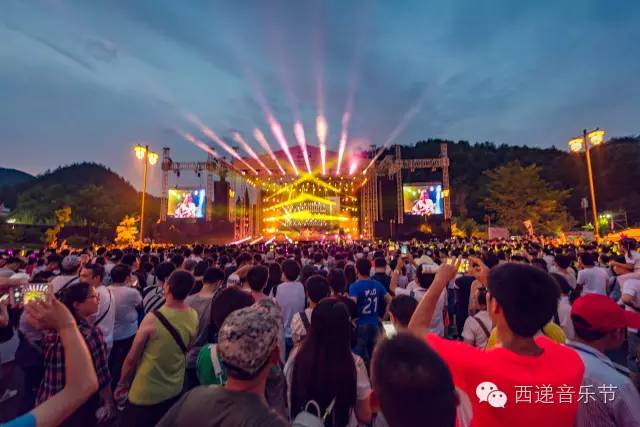 马拉松比赛周计划_马拉松周报_马拉松比赛周记