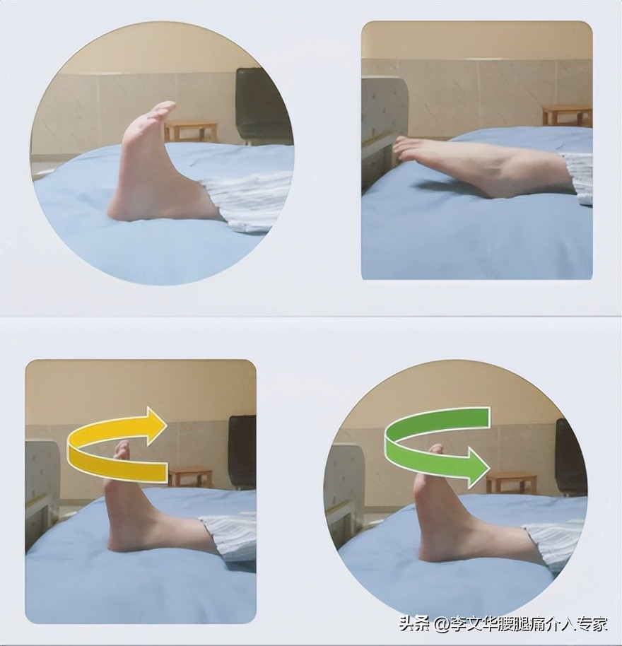 直腿抬高运动抬高角度_直腿抬高运动_高抬腿运动腿会粗么