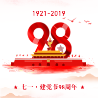 星能运动学院_mio运动星3说明书_慈星股份运动控制