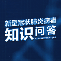 慈星股份运动控制_星能运动学院_mio运动星3说明书