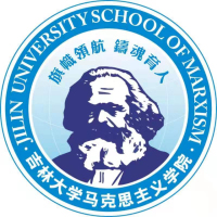 星能运动学院_慈星股份运动控制_mio运动星3说明书