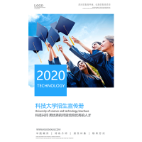 慈星股份运动控制_星能运动学院_mio运动星3说明书
