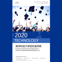 星能运动学院_慈星股份运动控制_mio运动星3说明书