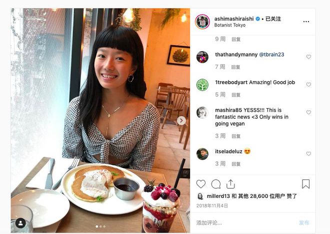 素食主义者运动员吃法_素食者运动员_素食运动员