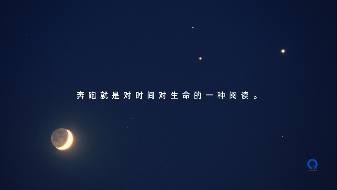 马拉松的折返点_马拉松折返点裁判职责_马拉松折返点裁判手势
