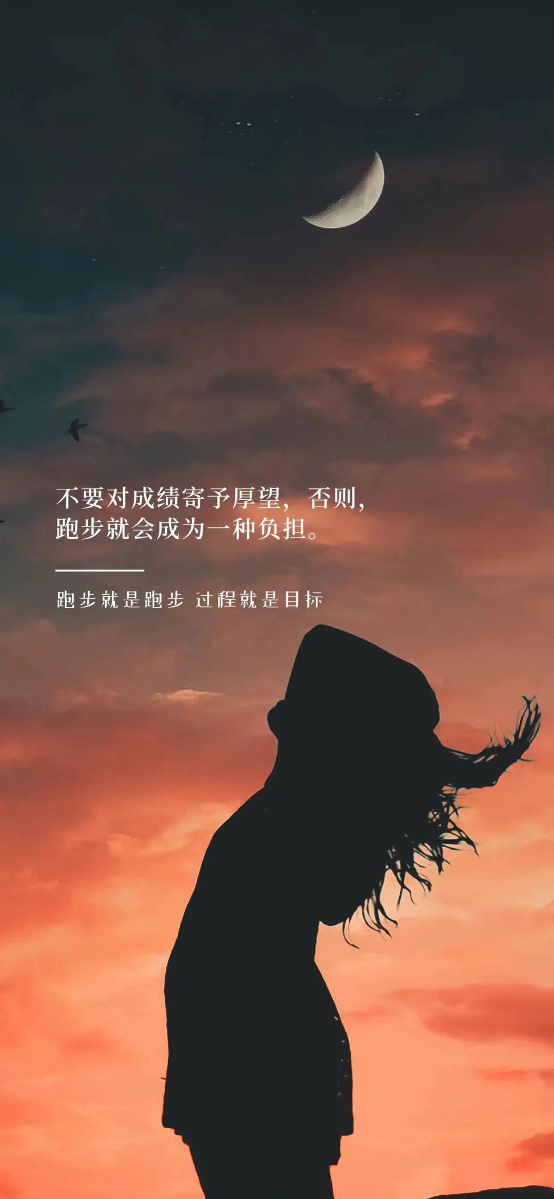 马拉松的折返点_马拉松折返点裁判职责_马拉松折返点裁判手势