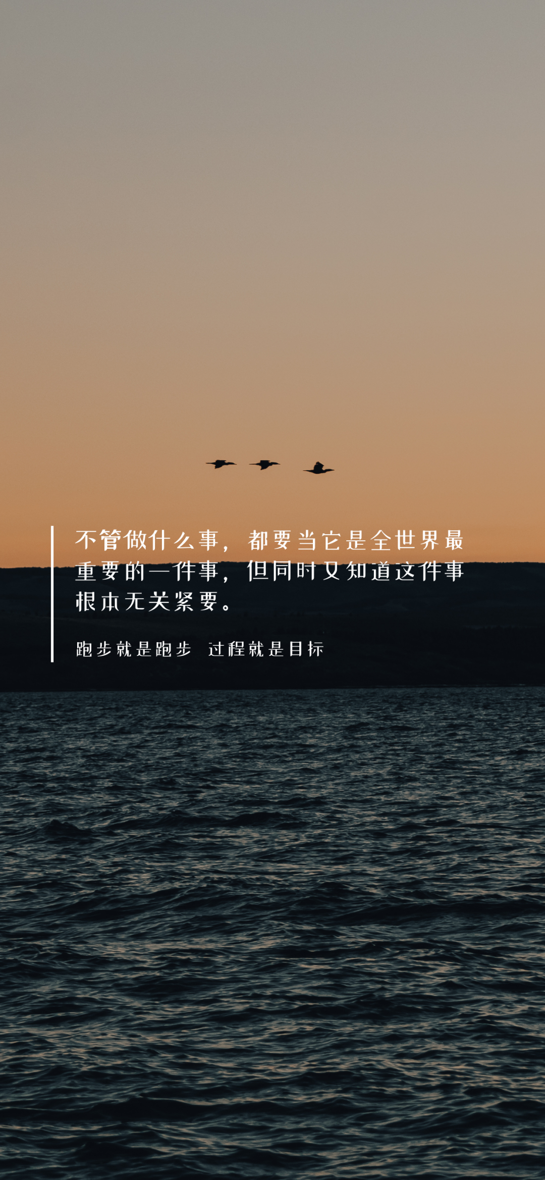 马拉松的折返点_马拉松折返点裁判职责_马拉松折返点裁判手势