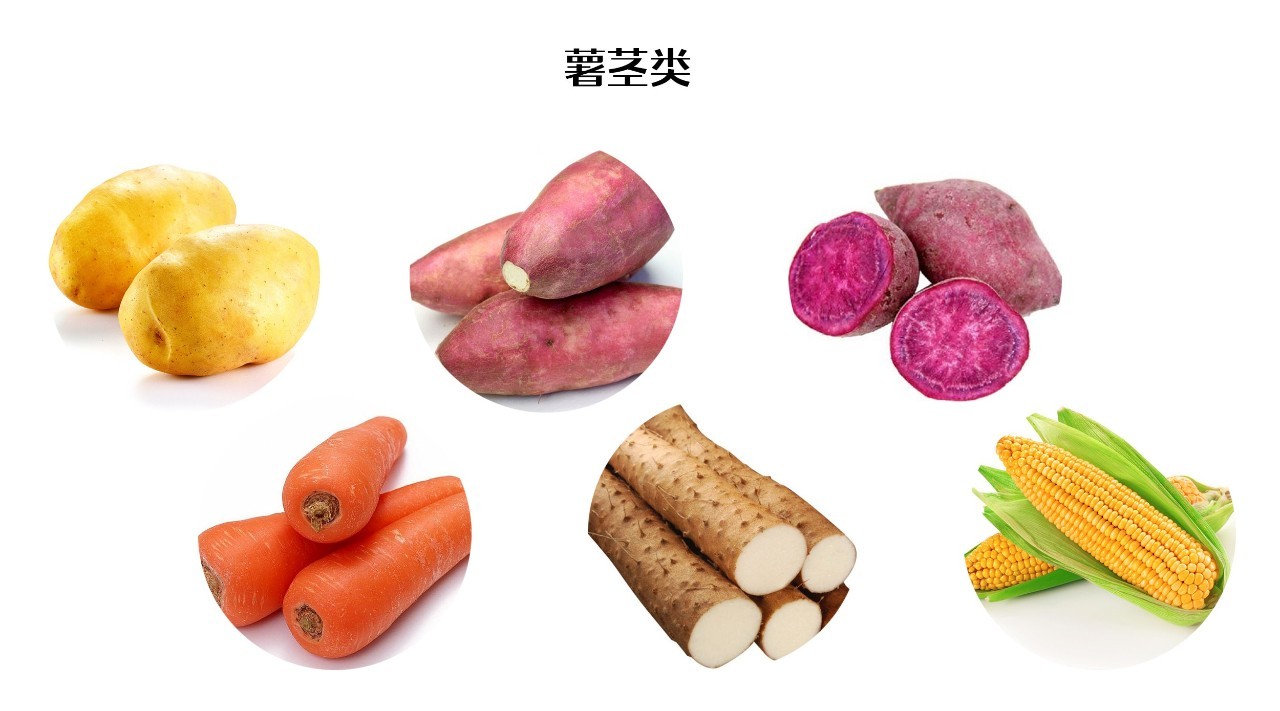 健身器材_健身教练_顿健身