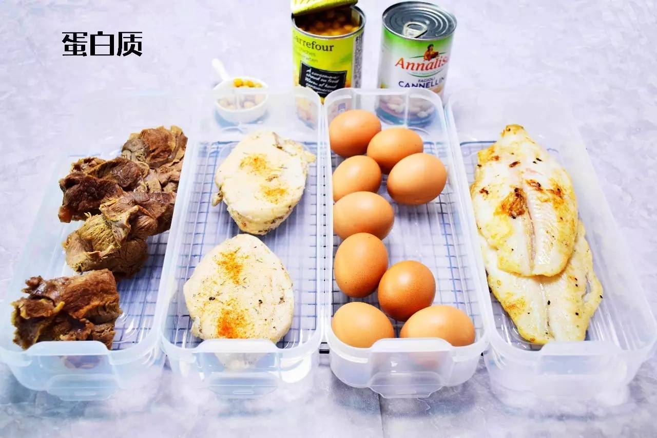 健身教练_顿健身_健身器材