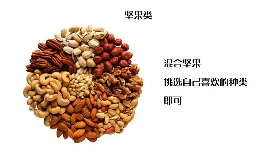 健身教练_健身器材_顿健身