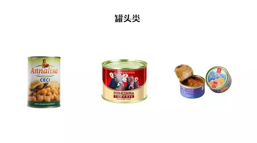 健身教练_顿健身_健身器材
