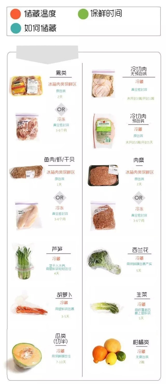 健身器材_顿健身_健身教练