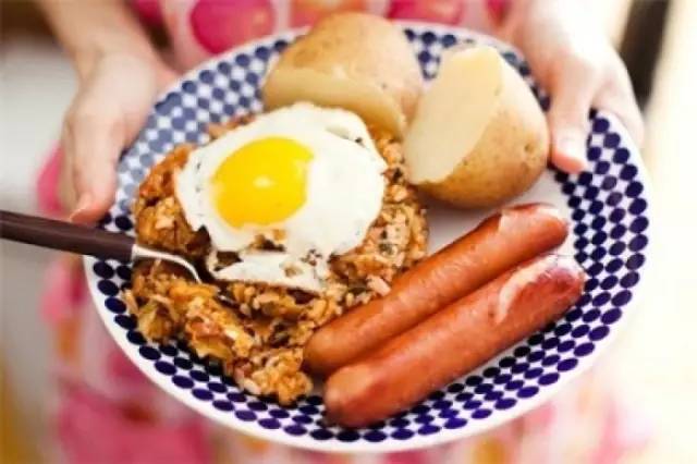 健身吧素食健身_徒手健身和器械健身_顿健身