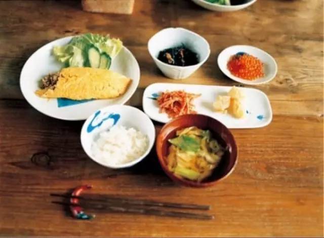 顿健身_健身吧素食健身_徒手健身和器械健身