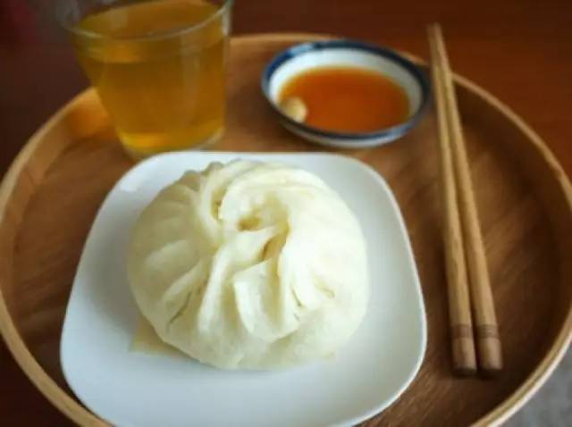 顿健身_徒手健身和器械健身_健身吧素食健身