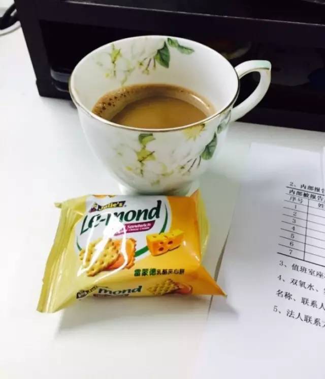 徒手健身和器械健身_健身吧素食健身_顿健身