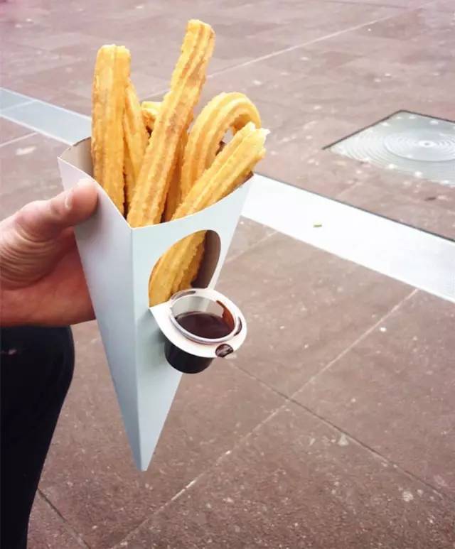 健身吧素食健身_顿健身_徒手健身和器械健身