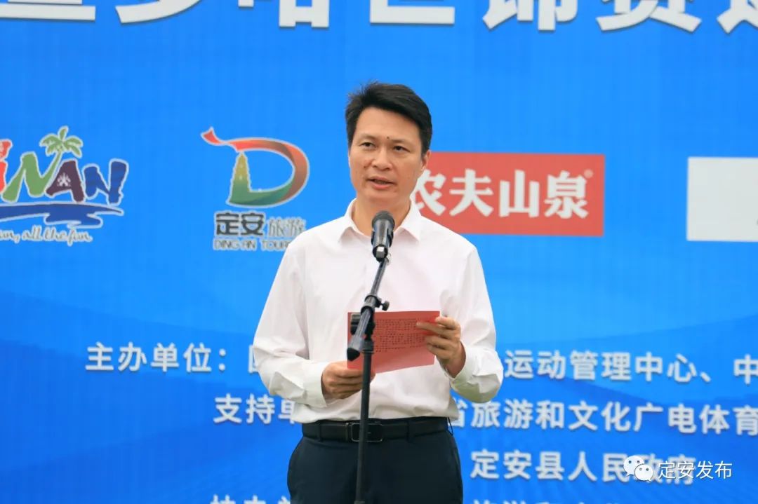马拉松游泳冠军赛视频_马拉松游泳冠军赛成绩_马拉松游泳冠军