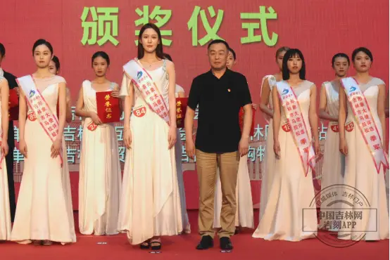 马拉松形象大使是什么_马拉松形象_马拉松形象大使自我介绍