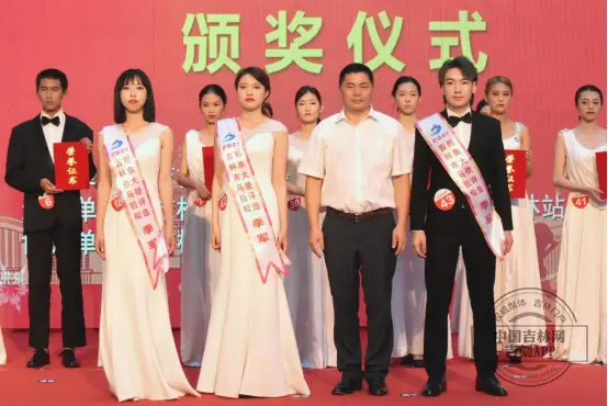 马拉松形象大使是什么_马拉松形象_马拉松形象大使自我介绍