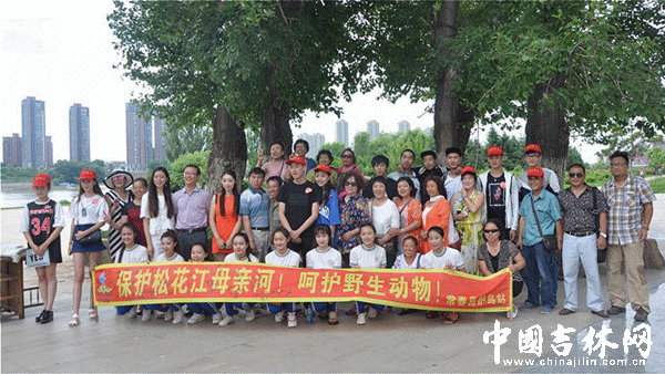 马拉松形象大使的意义_马拉松形象_马拉松形象大使是什么