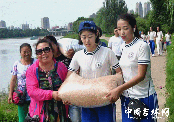 马拉松形象_马拉松形象大使是什么_马拉松形象大使的意义