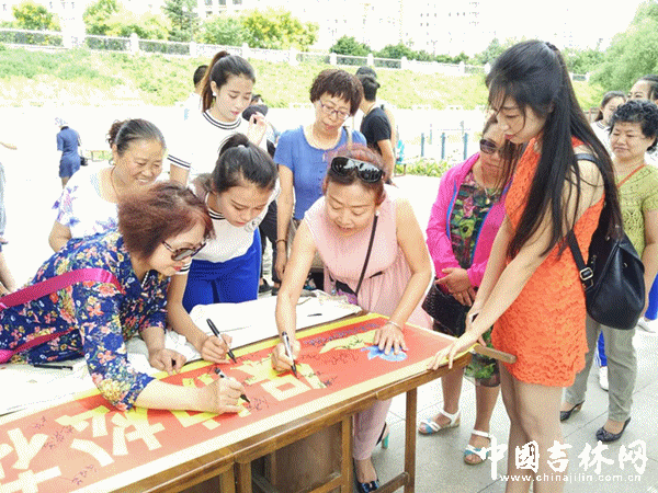 马拉松形象大使是什么_马拉松形象_马拉松形象大使的意义