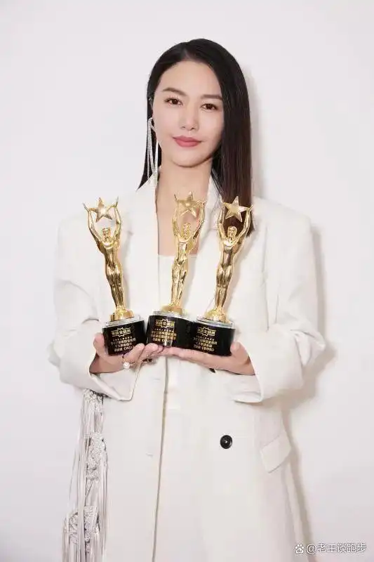 马拉松形象_马拉松形象大使的意义_马拉松形象大使冠军