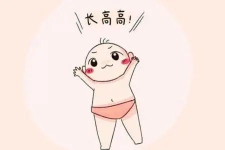 运动氧气_有氧运动的好处_有氧运动对氧气的需求