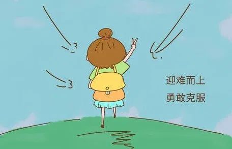 有氧运动的好处_有氧运动对氧气的需求_运动氧气