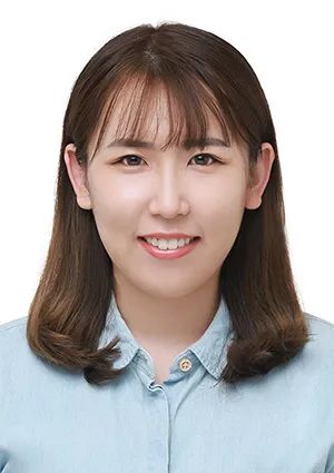 马拉松游泳_马拉松游泳首次金牌_马拉松游泳比赛