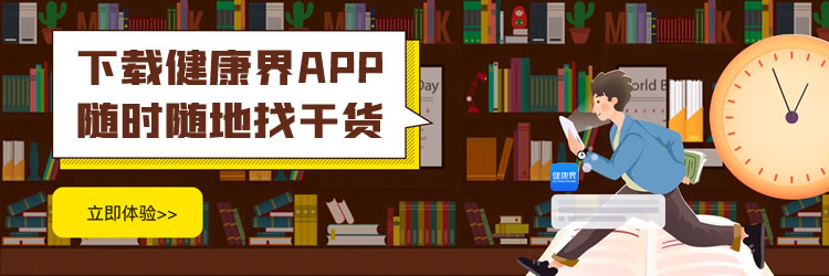 酷爱运动英语_酷爱运动的同学作文_酷爱运动